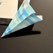 おーちゃん。