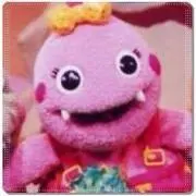 りんの画像