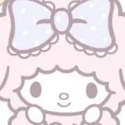 あちゃんの画像