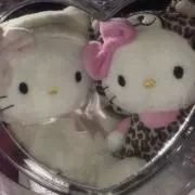 m♡プロフ必読の画像