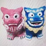 さりょん