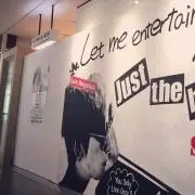 ゴマ