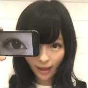 こまの画像
