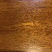 headeyesnoseの画像