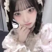 ⋆˙⟡の画像