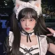 ♡の画像