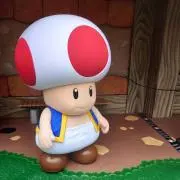 すーくの画像