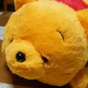 くらくら