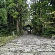 しずく‪の画像
