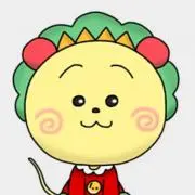 なのさんの画像