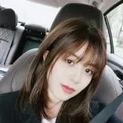 Celina