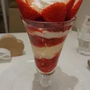りえちの画像