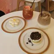 Jellyの画像