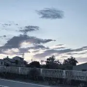૮₍ ̥⎽ ̫ ⎽ ̥₎აの画像