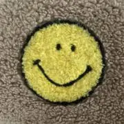 2525smileの画像
