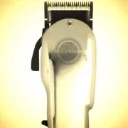 hairmakego