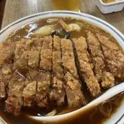 わたし　しるこ　こたつ　つらたんの画像