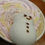 あんずの画像