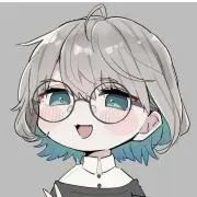 ミミの画像