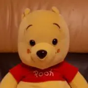 あんみつ姫の画像