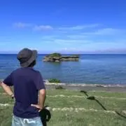 おーかわ屋の画像
