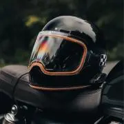 ユメ