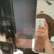 Yuka.sの画像
