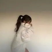 rの画像