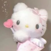すーちの画像