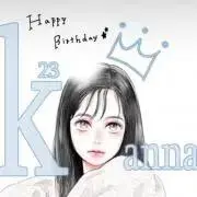 れいの画像
