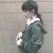 ringooo✟✝の画像