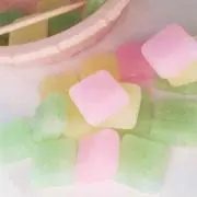 さくら