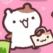 ニニの画像