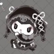 にゃん