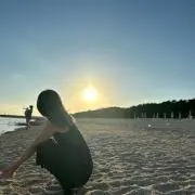 ENYの画像