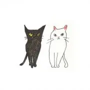 ハル