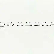 わかめの画像