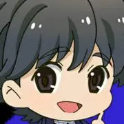 ぽーちゃん