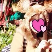 みぃ