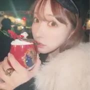 m⑅﻿❤︎