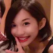 真以