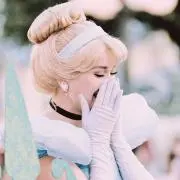 miryu