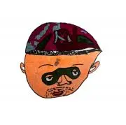 tatata