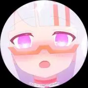 気泡の画像