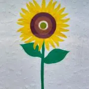 あーりんの画像