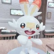 まる。の画像