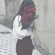 mokoの画像