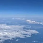 999の画像