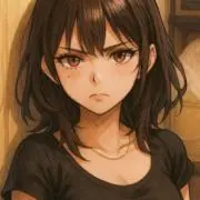 ぽよ!!