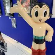 おにくやまの画像